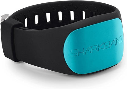 Sharkbanz 2 – Wearable Shark Deterrent