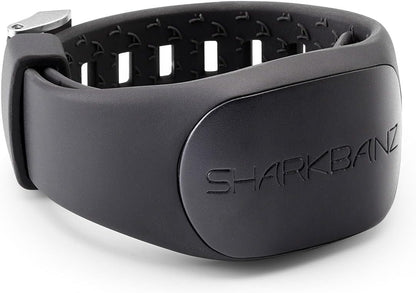 Sharkbanz 2 – Wearable Shark Deterrent